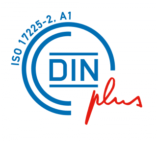 Din Plus