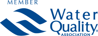 Member Waterquality