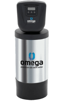Omegawaterontharder2