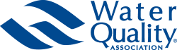 Wqa