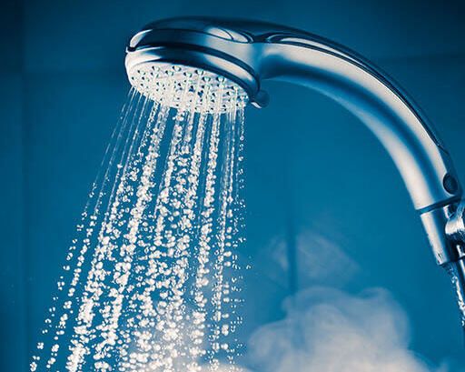Schoonmaaktip 1 Heet Water (1).512x409