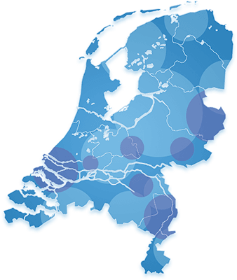 Waterontkalker Nodig Per Provincie