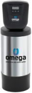 Omegawaterontharder2